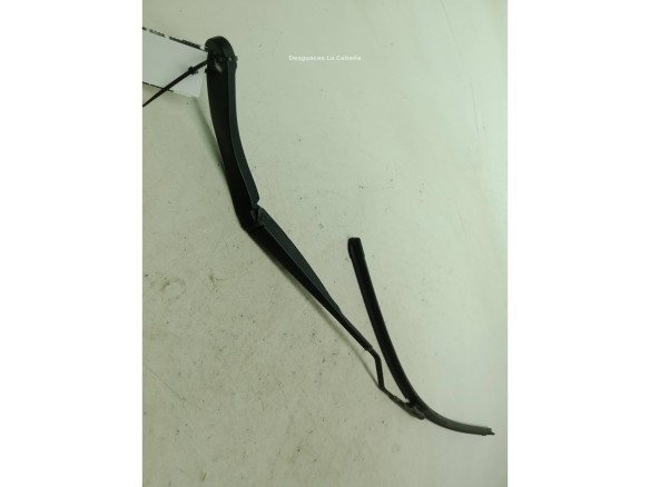 288812161R BRAZO LIMPIAPARABRISAS DEL IZQ RENAULT CAPTUR (J5_, H5_)|Desguaces La Cabaña