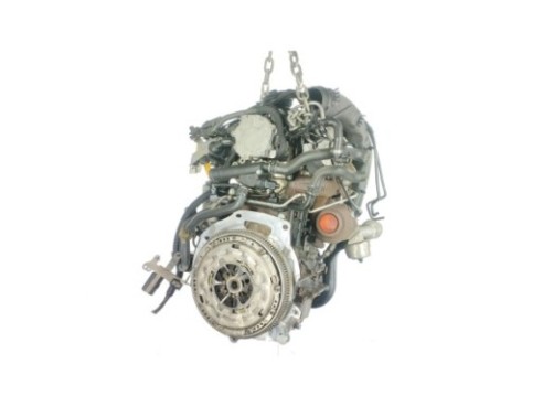 BJB MOTOR SEAT ALTEA (5P1)|Desguaces La Cabaña