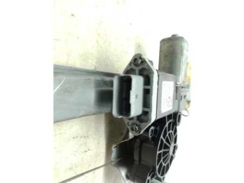 807016525R ELEVALUNAS PUERTA LAT DEL IZQ RENAULT CAPTUR (J5_, H5_)|Desguaces La Cabaña