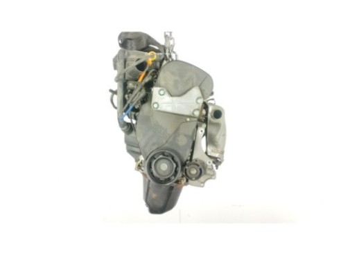 AHW MOTOR VW GOLF IV (1J1)|Desguaces La Cabaña