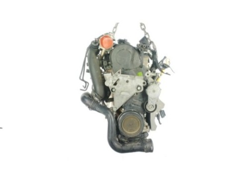 BJB MOTOR SEAT ALTEA (5P1)|Desguaces La Cabaña