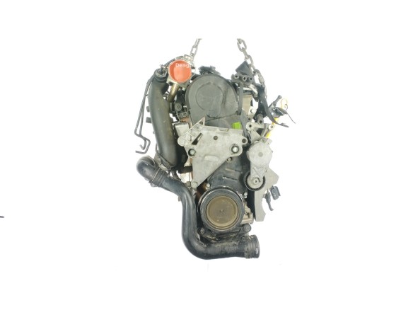 BJB MOTOR SEAT ALTEA (5P1)|Desguaces La Cabaña