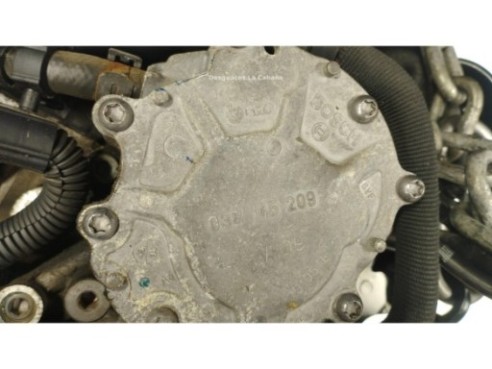 BJB MOTOR SEAT ALTEA (5P1)|Desguaces La Cabaña