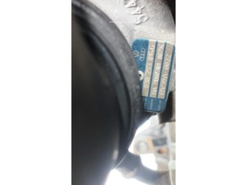 BJB MOTOR SEAT ALTEA (5P1)|Desguaces La Cabaña