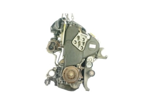 F9QU760 MOTOR NISSAN PRIMASTAR Autobús (X83)|Desguaces La Cabaña