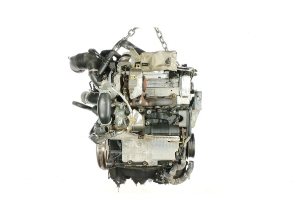 CRLD MOTOR SEAT LEON (5F1)|Desguaces La Cabaña