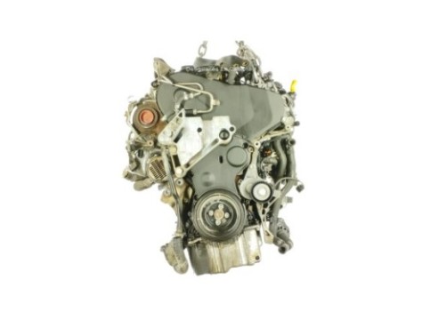 CRLD MOTOR SEAT LEON (5F1)|Desguaces La Cabaña