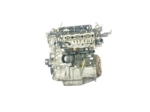 MOTOR COMPLETO|Desguaces La Cabaña 2
