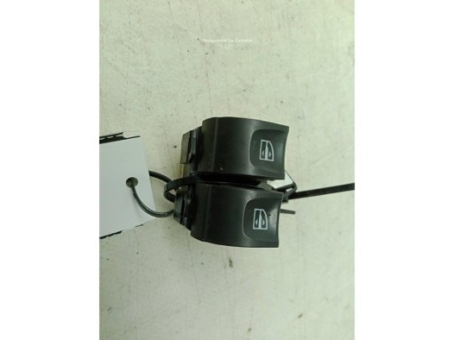 260100400R FARO DERECHO RENAULT CAPTUR (J5_, H5_)|Desguaces La Cabaña