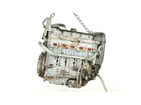 MOTOR COMPLETO|Desguaces La Cabaña 2