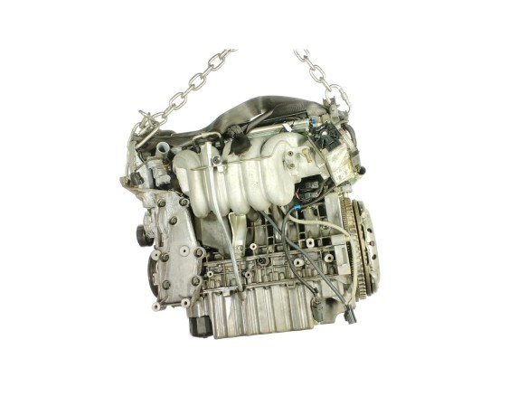 B5244S2 MOTOR VOLVO S60 I (384)|Desguaces La Cabaña