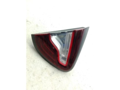 265508073R PILOTO TRA DER INT RENAULT CAPTUR (J5_, H5_)|Desguaces La Cabaña