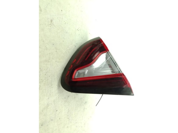 265508073R PILOTO TRA DER INT RENAULT CAPTUR (J5_, H5_)|Desguaces La Cabaña