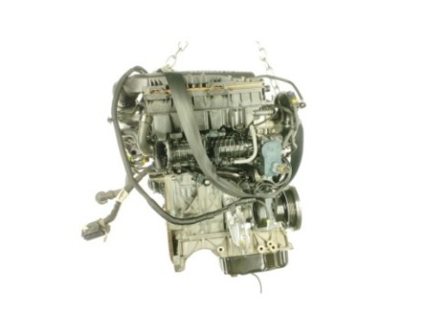 HNS (EB2ADTS) MOTOR PEUGEOT 308 II|Desguaces La Cabaña