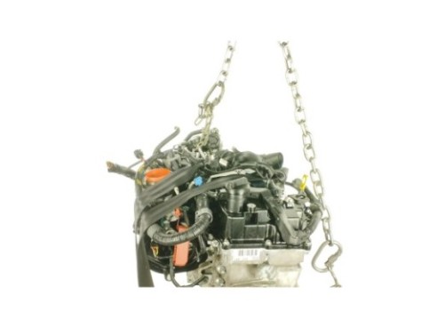 1KRFE MOTOR TOYOTA AYGO (_B4_)|Desguaces La Cabaña
