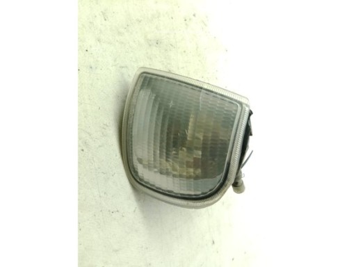6K0941016C FARO DERECHO SEAT IBIZA II (6K1)|Desguaces La Cabaña