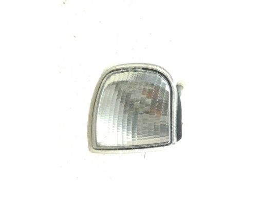 6K0941016C FARO DERECHO SEAT IBIZA II (6K1)|Desguaces La Cabaña