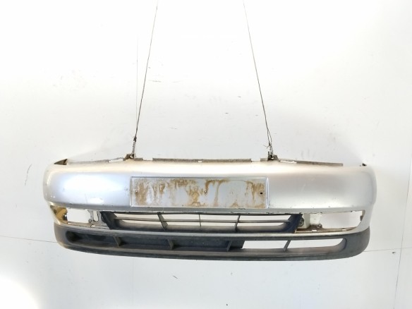 6K0807221K GRU PARAGOLPES DEL SEAT IBIZA II (6K1)|Desguaces La Cabaña