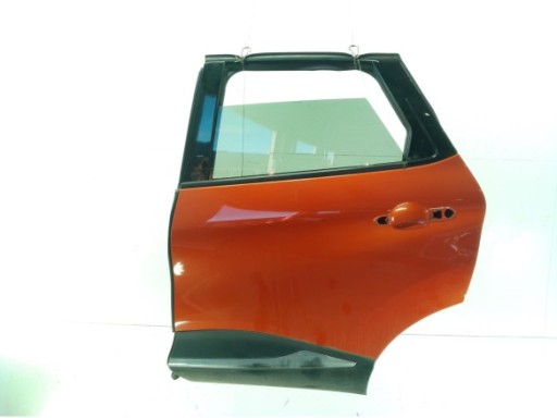 RENAULT|Desguaces La Cabaña