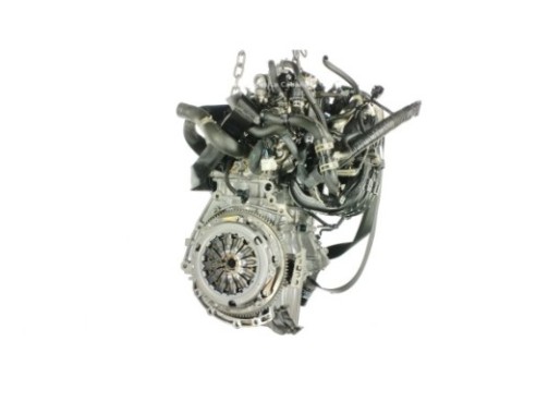 1KRFE MOTOR TOYOTA AYGO (_B4_)|Desguaces La Cabaña