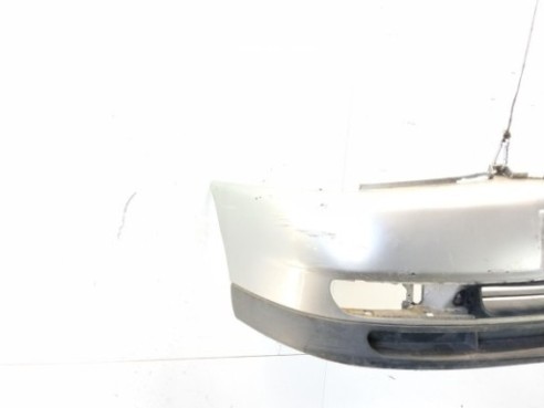6K0941016C FARO DERECHO SEAT IBIZA II (6K1)|Desguaces La Cabaña 2