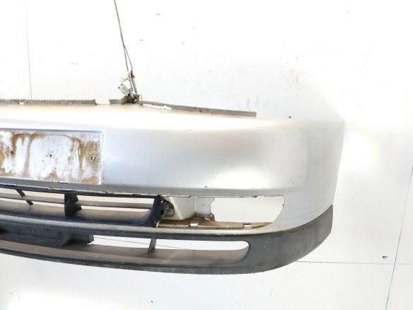 6K0807221K GRU PARAGOLPES DEL SEAT IBIZA II (6K1)|Desguaces La Cabaña