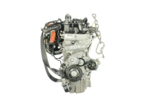 1KRFE MOTOR TOYOTA AYGO (_B4_)|Desguaces La Cabaña
