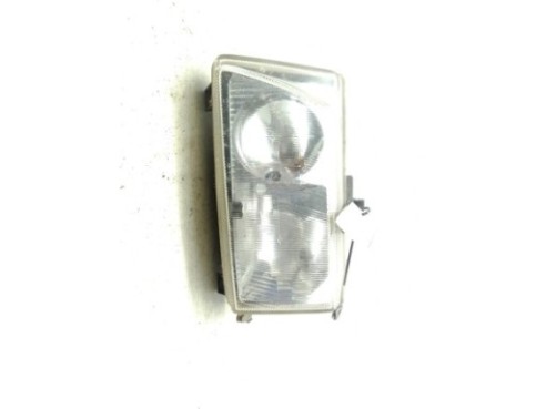6K0941015C FARO IZQUIERDO SEAT IBIZA II (6K1)|Desguaces La Cabaña