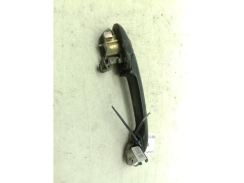 6K0941016C FARO DERECHO SEAT IBIZA II (6K1)|Desguaces La Cabaña 2
