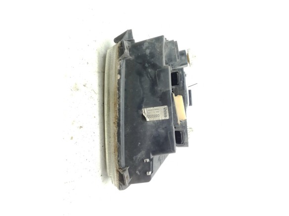 6K0941015C FARO IZQUIERDO SEAT IBIZA II (6K1)|Desguaces La Cabaña