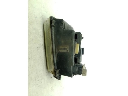 6K0941016C FARO DERECHO SEAT IBIZA II (6K1)|Desguaces La Cabaña