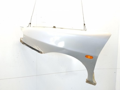 6K0941016C FARO DERECHO SEAT IBIZA II (6K1)|Desguaces La Cabaña