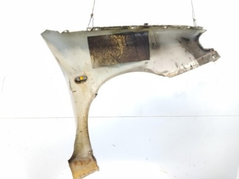 6K0941016C FARO DERECHO SEAT IBIZA II (6K1)|Desguaces La Cabaña 2