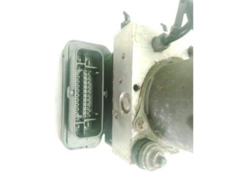 5802268475 GRUPO ABS IVECO DAILY VI Furgón|Desguaces La Cabaña