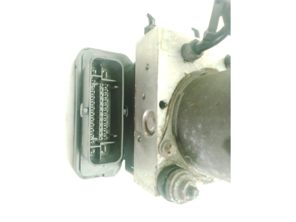 5802268475 GRUPO ABS IVECO DAILY VI Furgón|Desguaces La Cabaña