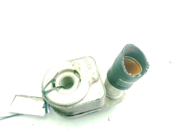 5801630223 ENFRIADOR ACEITE MOTOR IVECO DAILY VI Furgón|Desguaces La Cabaña