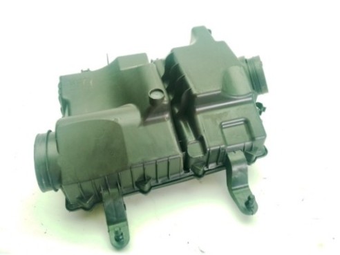 5801353825 CAJA FILTRO AIRE IVECO DAILY VI Furgón|Desguaces La Cabaña