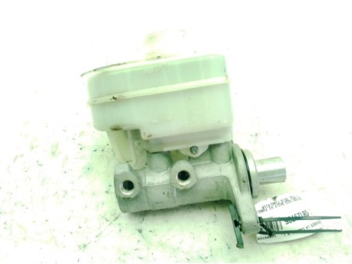 5802268475 GRUPO ABS IVECO DAILY VI Furgón|Desguaces La Cabaña