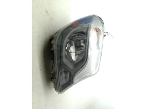 A9068205700 FARO DERECHO MERCEDES BENZ SPRINTER 3,5-t Furgón (906)|Desguaces La Cabaña