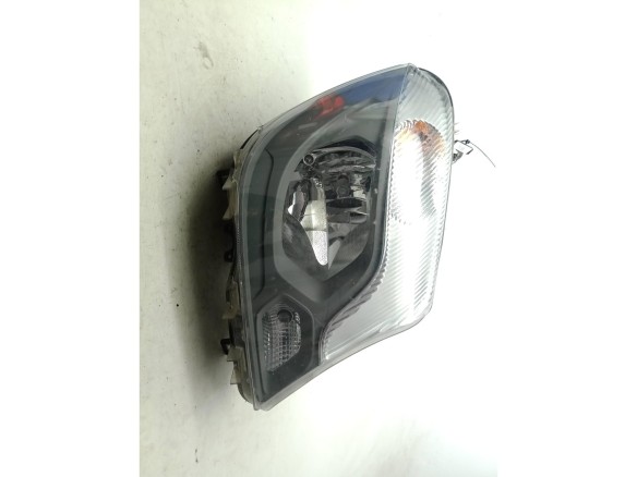 A9068205700 FARO DERECHO MERCEDES BENZ SPRINTER 3,5-t Furgón (906)|Desguaces La Cabaña