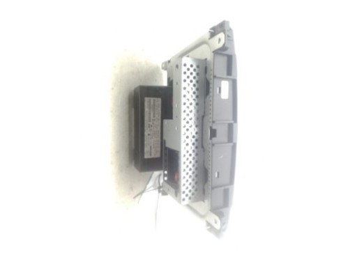 A906740010528 PUERTA TRA DER CARGA MERCEDES BENZ SPRINTER 3,5-t Furgón (906)|Desguaces La Cabaña 2