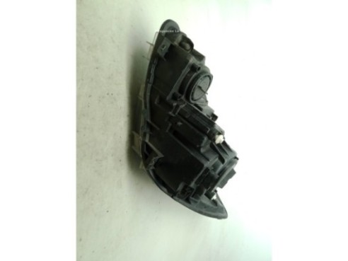 A9068205700 FARO DERECHO MERCEDES BENZ SPRINTER 3,5-t Furgón (906)|Desguaces La Cabaña