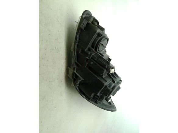 A9068205700 FARO DERECHO MERCEDES BENZ SPRINTER 3,5-t Furgón (906)|Desguaces La Cabaña