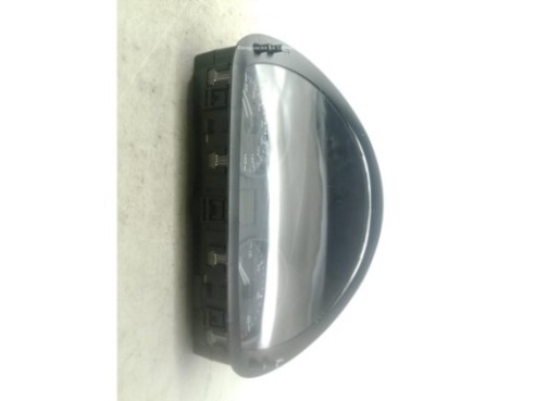 A906740010528 PUERTA TRA DER CARGA MERCEDES BENZ SPRINTER 3,5-t Furgón (906)|Desguaces La Cabaña 2