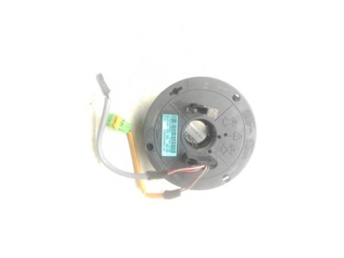 A9064640218 CARRETE AIRBAG MERCEDES BENZ SPRINTER 3,5-t Furgón (906)|Desguaces La Cabaña