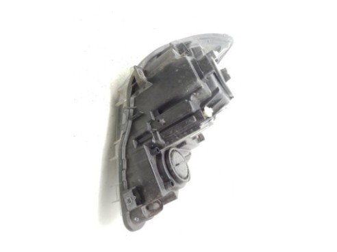 A9068205600 FARO IZQUIERDO MERCEDES BENZ SPRINTER 3,5-t Furgón (906)|Desguaces La Cabaña