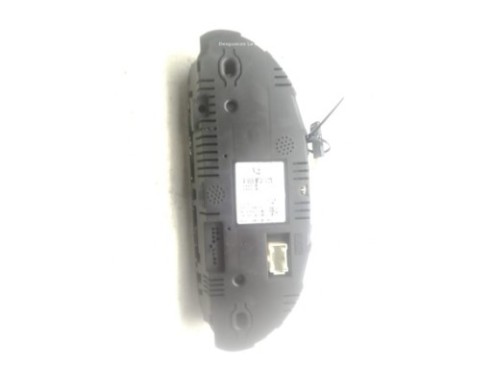 A9069005900 CUADRO INSTRUMENTOS MERCEDES BENZ SPRINTER 3,5-t Furgón (906)|Desguaces La Cabaña