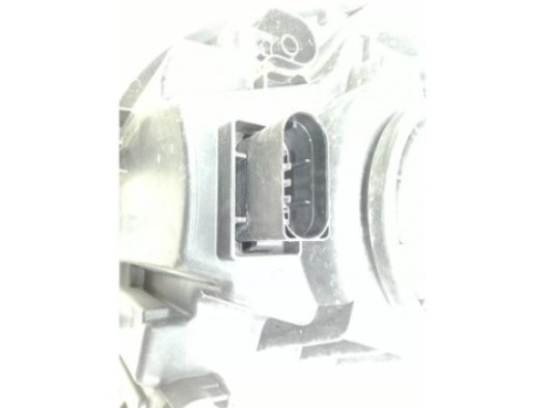 A9068205600 FARO IZQUIERDO MERCEDES BENZ SPRINTER 3,5-t Furgón (906)|Desguaces La Cabaña