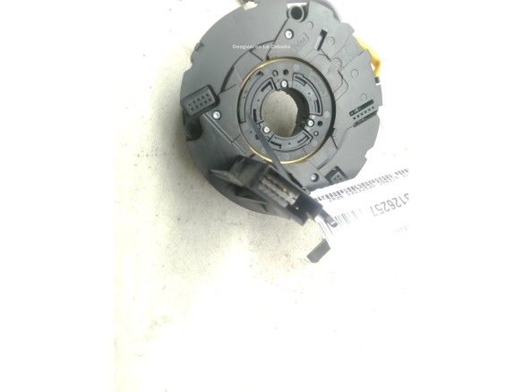 A9064640218 CARRETE AIRBAG MERCEDES BENZ SPRINTER 3,5-t Furgón (906)|Desguaces La Cabaña