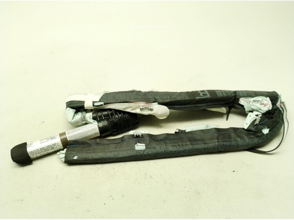 1040092244202104 AIRBAG CORTINA DER CITROEN C4 Picasso I Limusina (UD_)|Desguaces La Cabaña
